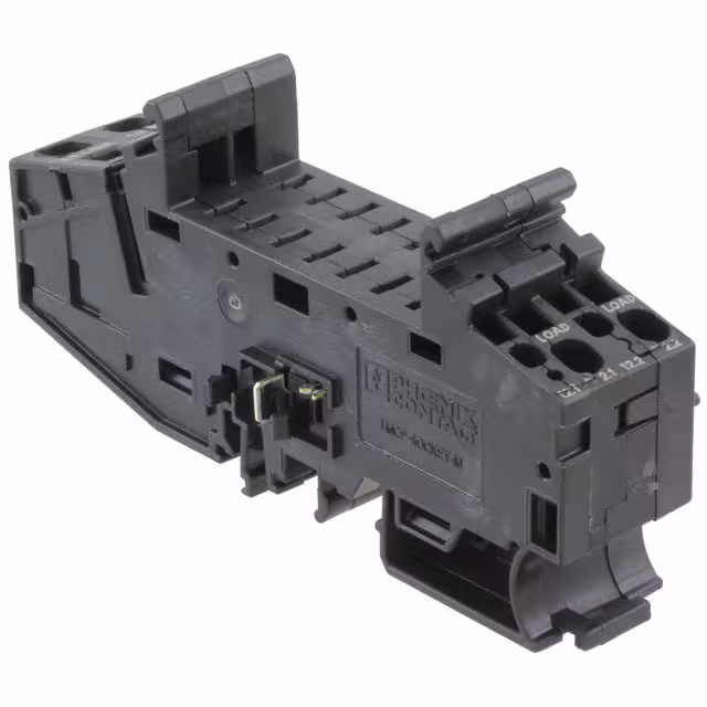 916589 Phoenix Contact Accessoires